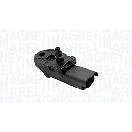Magneti Marelli 215810005800 Pressure Sensor Power