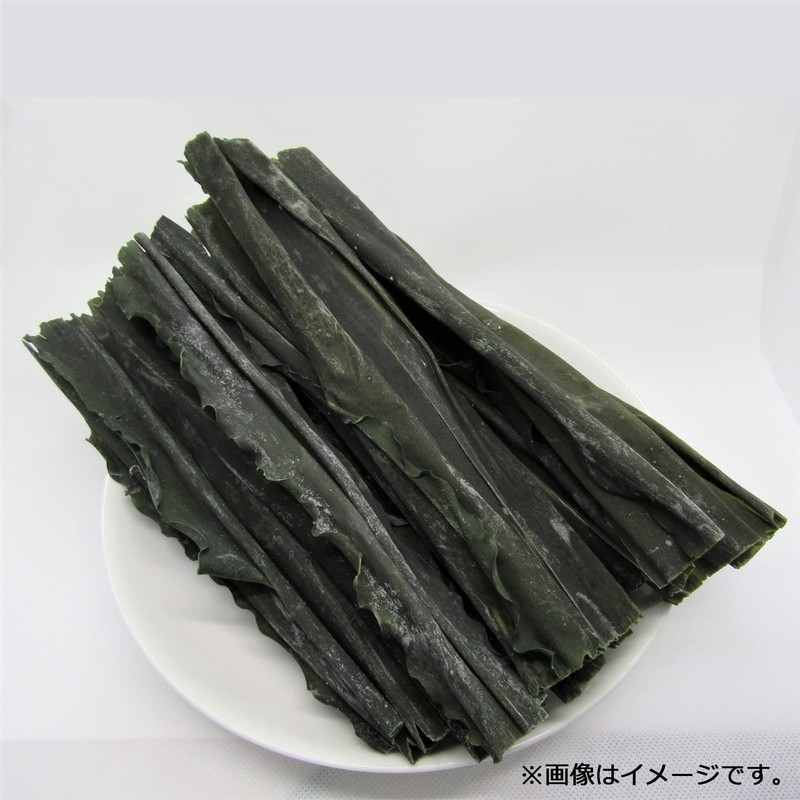 Fuji Foods Donan Real Kelp 7.1 oz (200 g)