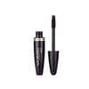 2 x Max Factor False Lash Effect Mascara 13.1ml - Black/Brown