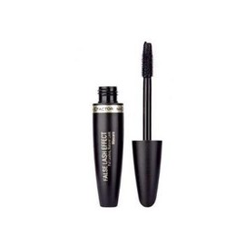 2 x Max Factor False Lash Effect Mascara 13.1ml - Black/Brown