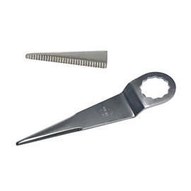 Cold Knife Blade Air Windshield Cutting Blades For Car Doors Window Seal Cutter Windscreen Removal Tool Parts Cold Knife Blade