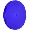 KG Gear Industry Worm Wheel (Module = 1) G1BP20-R2