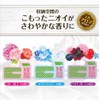 huro-rarumisesuroido – Drawer, Outfits Case For huro-rarubu-ke Scented 24 Pack