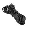 YFFSFDC Paracord Shock Cord, Elastic Line, Elastic Cord, Outdoor Rubber