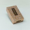 [Karaoka] Gara Kaoruka Mini Incense Incense Incense (Extra Short Size)