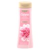 Caress Body Wash With Silk Extract For Noticeably Silky, Soft