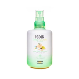 ISDIN BABY NATURALS BABY MIST 200ML