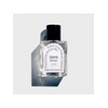 SW19 Midnight EAU DE PARFUM (50ml) / SW19 Midnight EAU