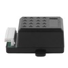Side Rearview Mirror Auto Fold Unfold Controller Folding Closer Module