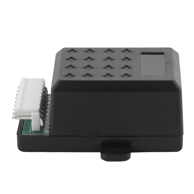 Side Rearview Mirror Auto Fold Unfold Controller Folding Closer Module