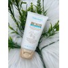 Bolso Terramar Vitamina C, Exfoliante, Bloqueador. Oferta