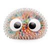 Tobar JELLYBALL ZURB Squish Ball Toy