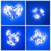 LED Micro Light Fairy Chain