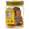 Rani Punjabi Wadi (Vadi) Lentil Spiced Flour Balls 7oz (200g)