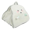 Pet Tent Cave Bed Soft Comfortable Breathable Warm Cat Bed