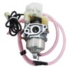New 16100-Z0D-D03 Carburetor for Honda EU2000i Generator