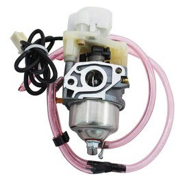 New 16100-Z0D-D03 Carburetor for Honda EU2000i Generator
