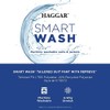 Haggar Men's Smart Wash with Repreve Tailored Fit Suit Separates