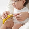 bc babycare Baby Nail File, For Babies, Electric Nail Sharpener,