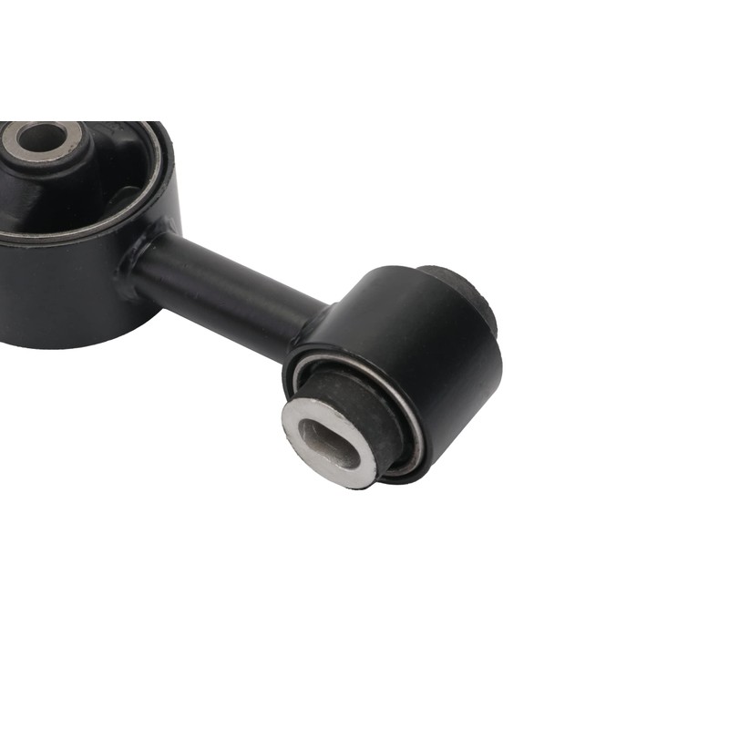 Montaje de motor de motor compatible con Nissan Cube 2009-2014