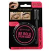 Be Bold Brow Soap