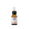 Bioearth Elementa Exfo Buffered Glycolic Acid 10% 15ml