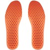 Insoles for Hey Dude Women's Sirocco Shoes Replacement, Footwear Inserts