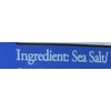 Light Grey Celtic Sea Salt 227g Resealable Bag