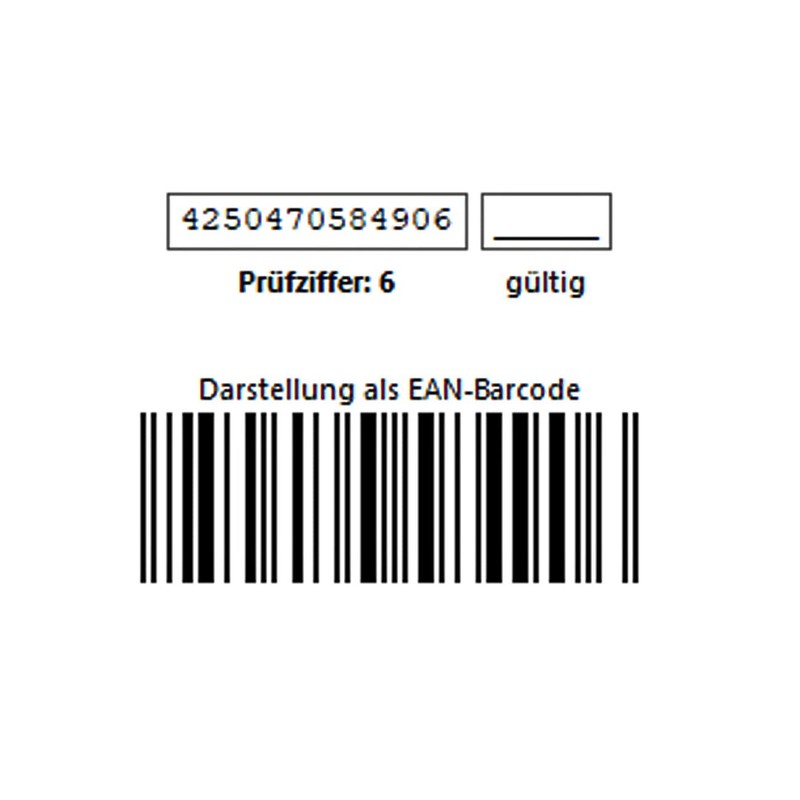 troph-e-shop Set of 4 0.8 L Goulash Pot Enamel and