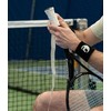 GAMMA PureTac Tennis Overgrip