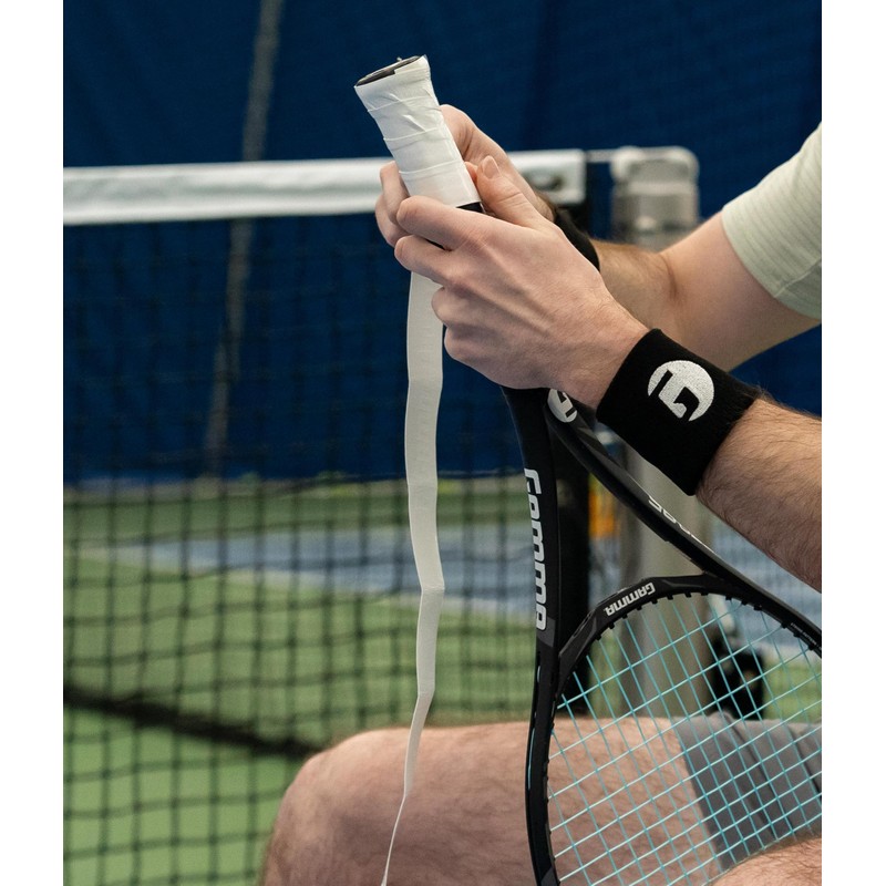 GAMMA PureTac Tennis Overgrip