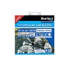 Blue Spot Tools 19400 3 PCE 184MM X 30MM TCT