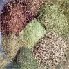 HERB MAN TEAS Calm Heart Tonic For heart palpitations &