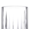 Paşabahçe Elysia Tumblers 0.06 Litre Pack of 6