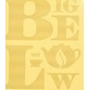 Bigelow Tea Vanilla Caramel 20 Bags (Pack of 4)