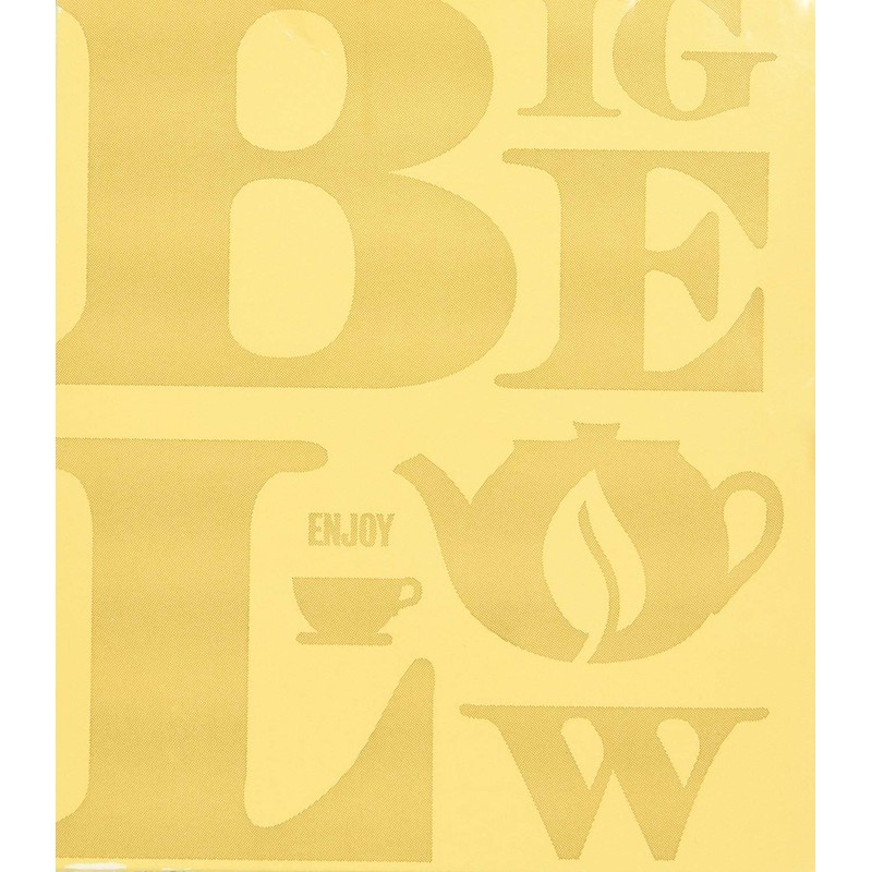 Bigelow Tea Vanilla Caramel 20 Bags (Pack of 4)