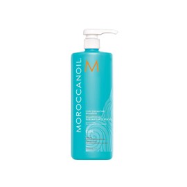 Moroccanoil Shampoo Activador de Rizos, 250 ml
