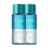 Ponze 폰즈 클리어 페이스 스파 립앤아이리무버 300ml x 2개 Ponds