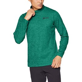 [surikuson] Cut and Sewn Men's rgmmjl54  -