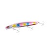 Shimano (SHIMANO) Netsusuna Flatfish Minnow SR 130S Flash Boost