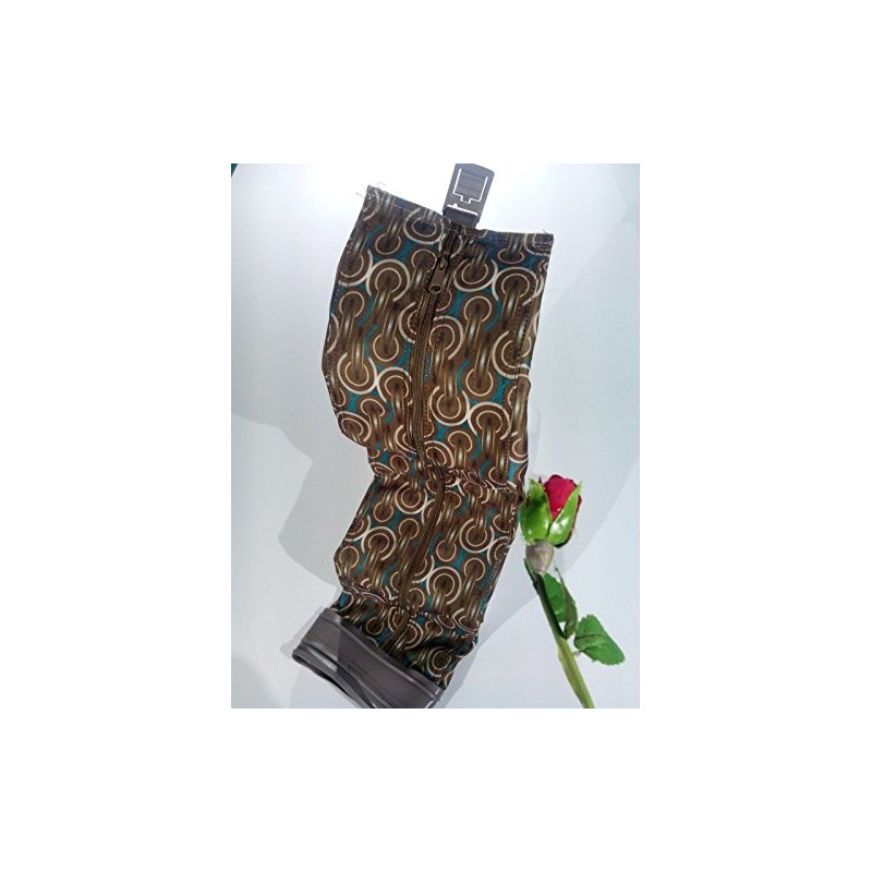 (Ship from USA) Kirby Vacuum Cleaner Outer Cloth Bag SENTRIA