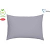 Comfort Beddings Premium Quality 820 Thread Count 100% Egyptian Cotton