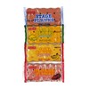 Uncle Als Stage Planks Bulk Variety Pack (Original, Banana, Lemon,