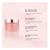 Medicube Collagen Jelly Cream 110 ml Korean Collagen Cream Day