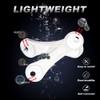 Xitomer 0-1.2'' Adjustable Lowering kit, Fit for XT250 2008-2024 /