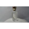 Annick Goutal Eau D'Hadrien by Annick Goutal 3.3/3.4 fl.oz -