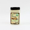 Jeolgol Smart Raw Soybean Flour 300g