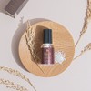 benton [Benton] Snail Bee Ultimate Serum Plus 35mL Niacinamide Freckles