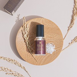 benton [Benton] Snail Bee Ultimate Serum Plus 35mL Niacinamide Freckles Pore Correction Reduction Firming Ampoule / [벤튼] 스네일비 얼티밋 세럼 플러스35mL 나이아신아마이드 기미 모공교정 축소 탱탱 앰플