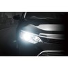 Carmate GHB260N HID Genuine Replacement GIGA Perfect Sky D2R D2S